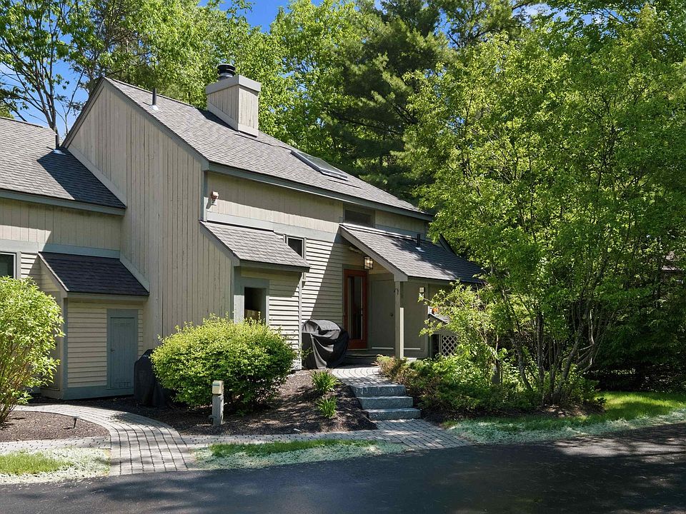 1st image of 2696 Lake Shore Road #91