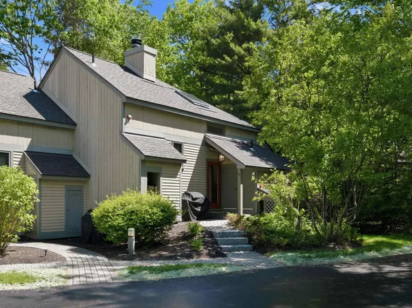 2696 Lake Shore Road #91, Gilford, NH 03249