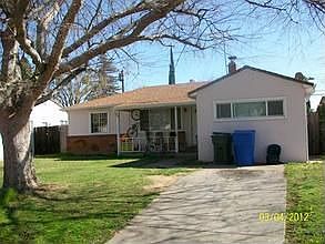2nd image of 5931 Ortega St