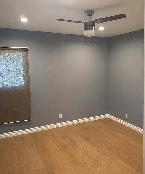 7902 Mason Ave — Photo 12