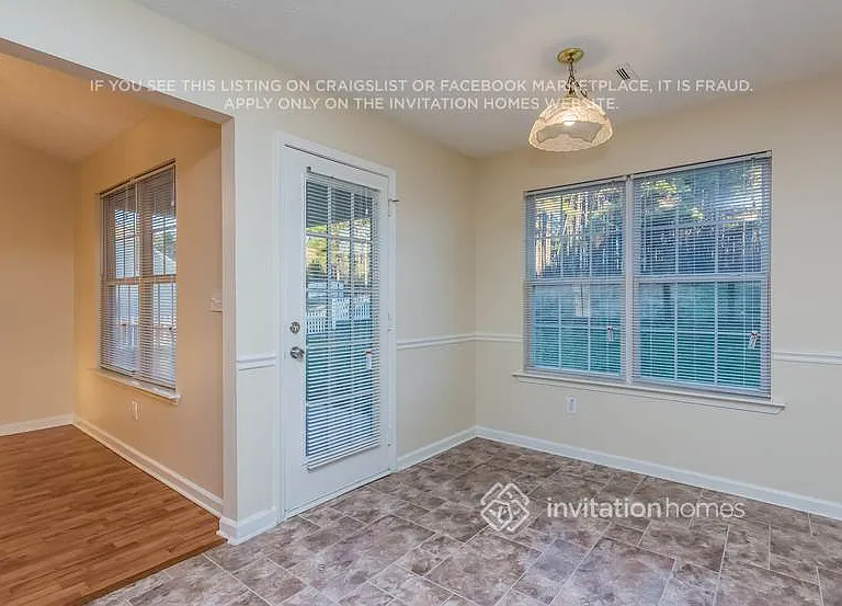 617 Veal Rd — Photo 10