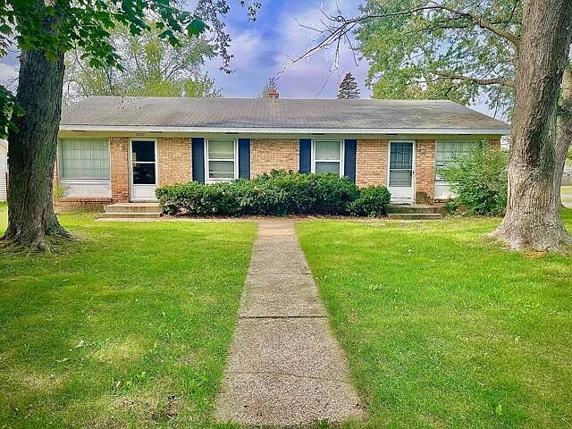 1st image of 5213-5215 Burgis Ave SE