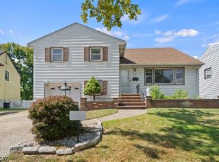 280 Urma Ave, Clifton, NJ 07013