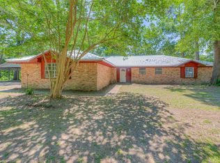 11408 Us Highway 190 E, Livingston, TX 77351