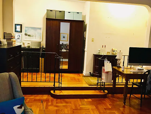 Rented by Keller Williams NYC | media 17