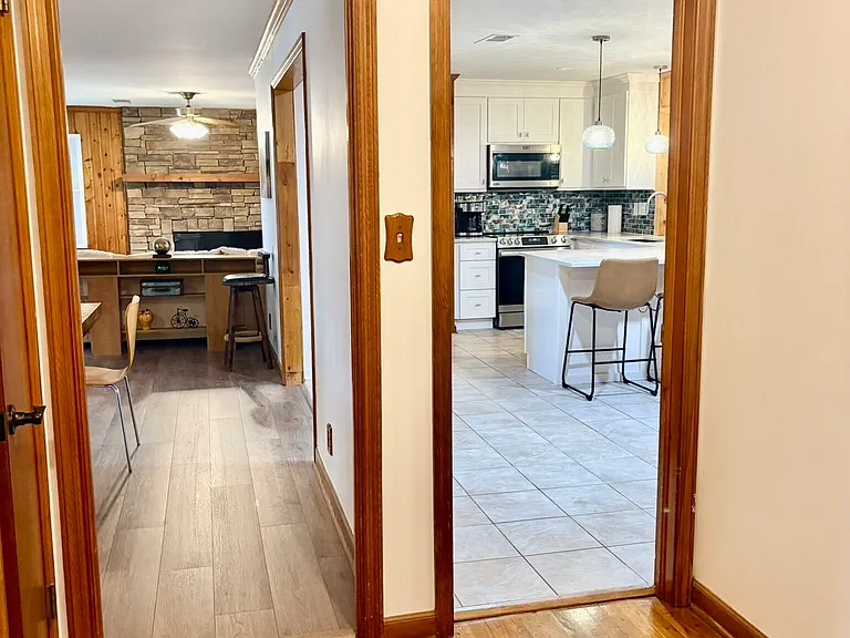 275 Flat Shoals Church Rd — Photo 16