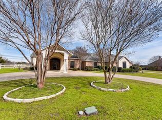 222 Cedar Tree Ln, Heath, TX 75032
