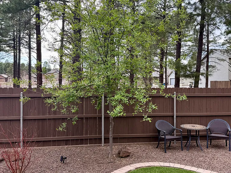 2326 W Mission Timber Cir — Photo 39