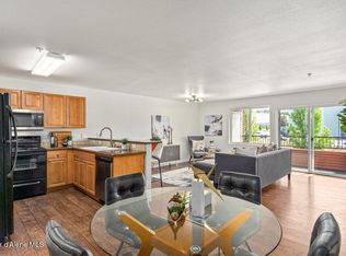310 N Promenade Loop APT 210, Post Falls, ID 83854