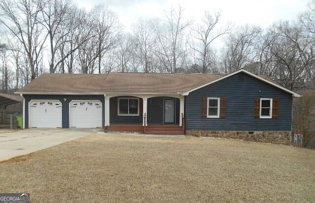 1st image of 122 Farmbrook Trl