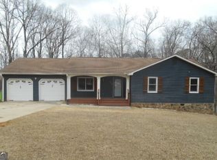 122 Farmbrook Trl, Stockbridge, GA 30281