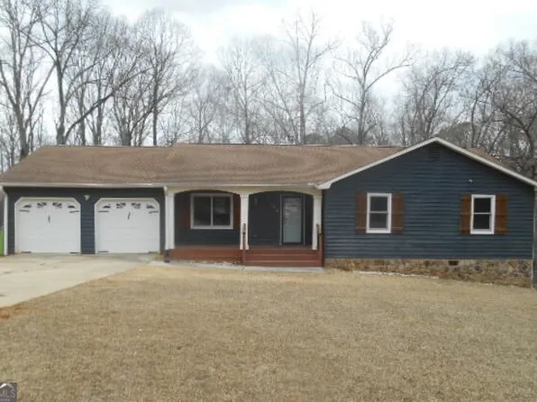 122 Farmbrook Trl, Stockbridge, GA 30281