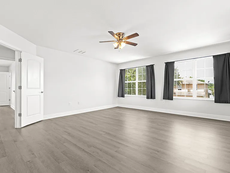 9530 Nathaniel Ln — Photo 33