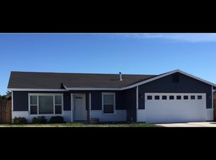 209 S 89th Ave, Yakima, WA