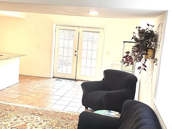 3rd image of (Undisclosed Address)