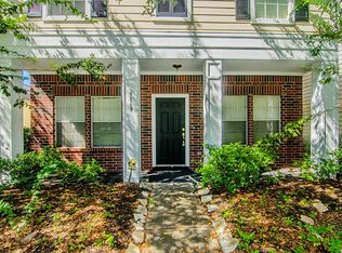 9869 Farrell Dr, Houston, TX 77070
