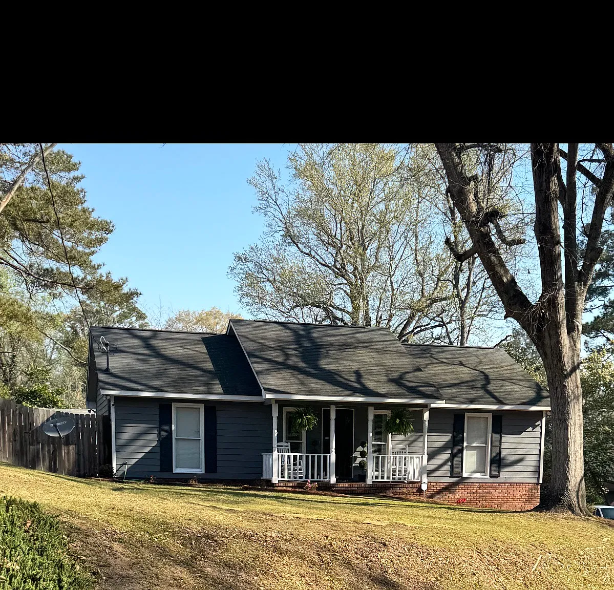 3 bed, 1276 sqft, $1,500 — Photo 1