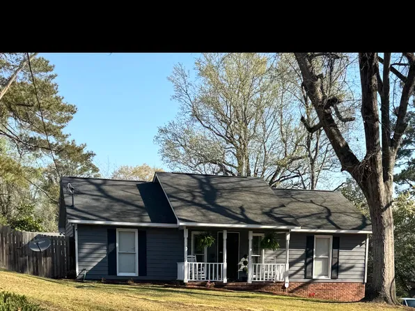 2402 13th St, Phenix City, AL 36867