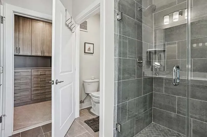 102 Saint Ives Pl — Photo 11