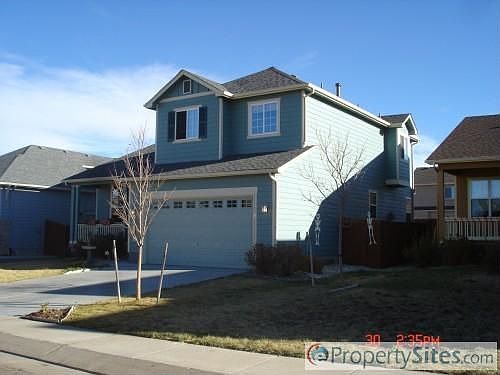 2nd image of 12269 Anacostia Dr