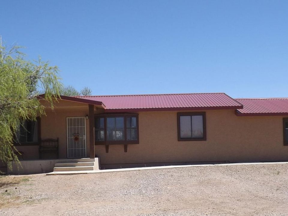 1st image of 255 N Highway 80 #85630