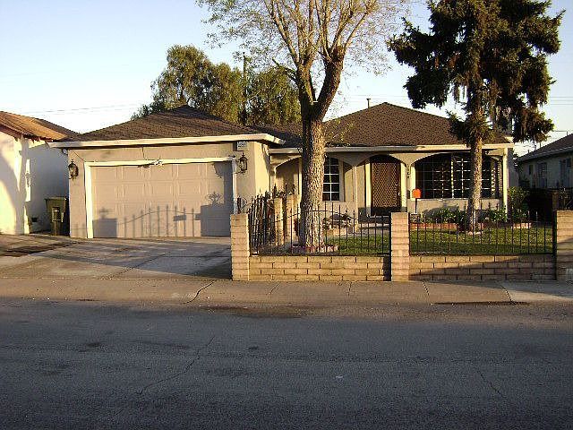 1st image of 3404 Joanne Ave