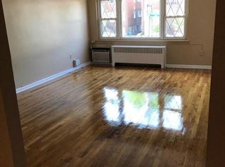 2865 Middletown Rd #2, Bronx, NY 10461