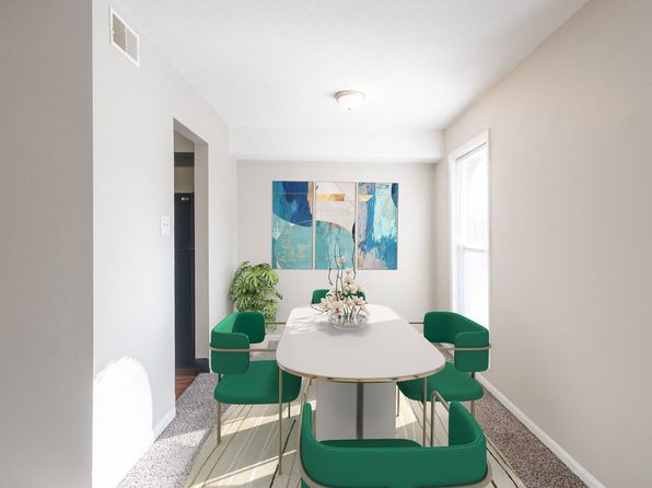 2727 Middle Rd #1908-171