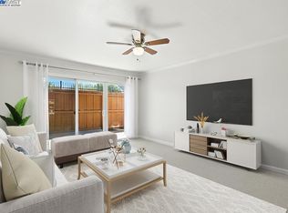 1001 Murrieta Blvd APT 100, Livermore, CA 94550