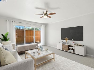 1001 Murrieta Blvd APT 100, Livermore, CA, 94550