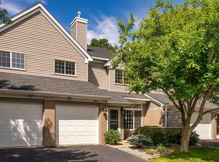 18095 Settlers Way, Eden Prairie, MN 55347