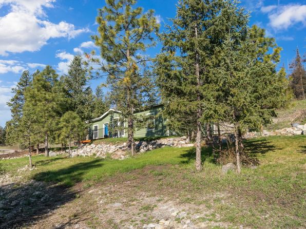 283 Boon Rd #275, Somers, MT 59932