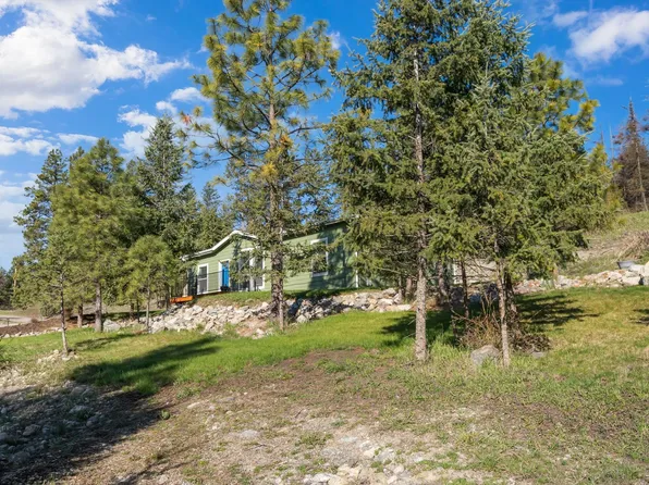 283 Boon Rd #275, Somers, MT 59932