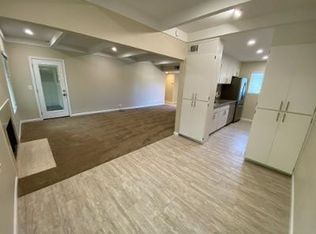 Large 2 Bed 2 Bath Apartment In Downtown Lafayette!, Lafayette, CA 94549