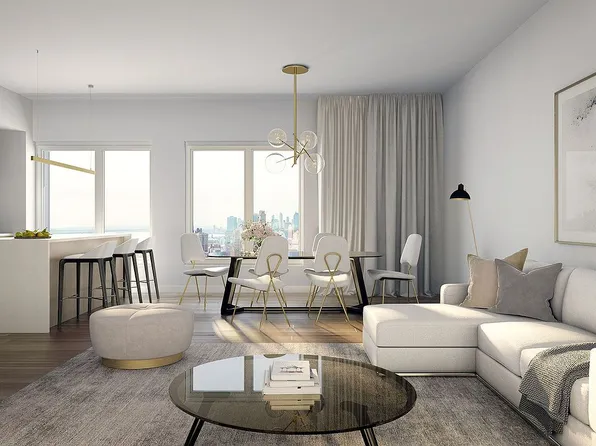 10 Nevins St #25C, Brooklyn, NY 11217