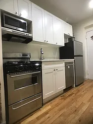 Rented by Mason Real Estate