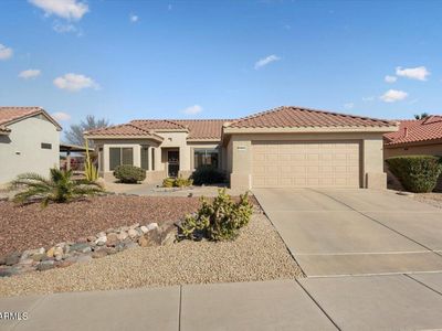 15920 W Summerwalk Dr, Surprise, AZ, 85374