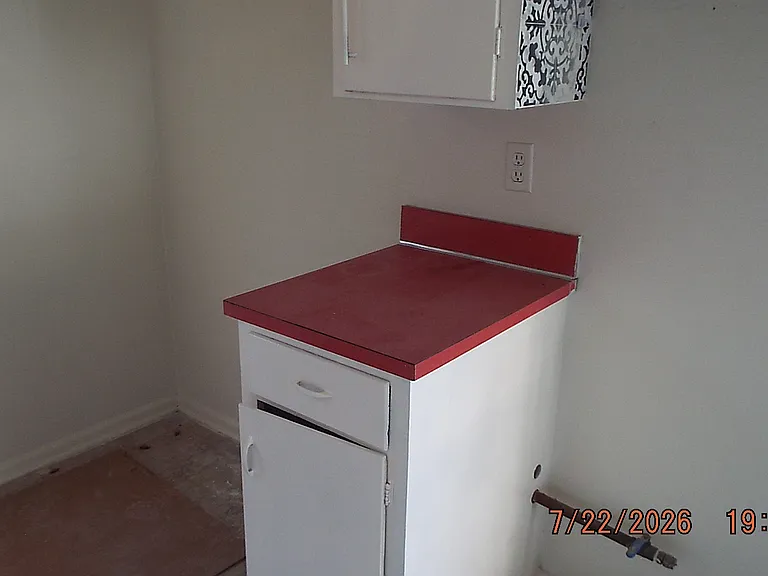 258 Brandywine Ave — Photo 5