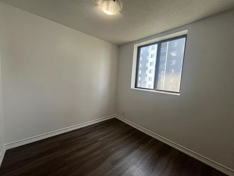 286 Chandler Dr #606 — Photo 17