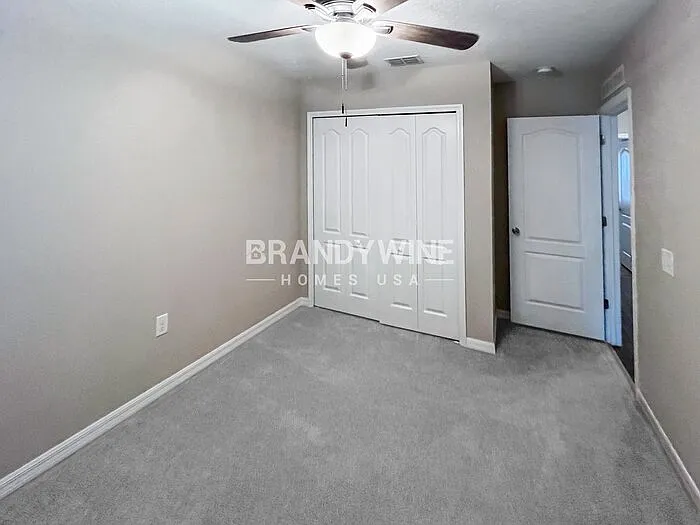 8269 Halls Hammock Ct — Photo 18