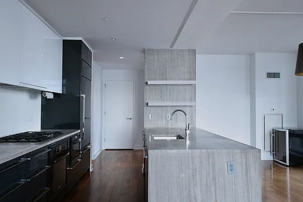 Rented by Classiques Modernes International Realty | media 13