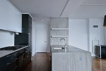 Rented by Classiques Modernes International Realty