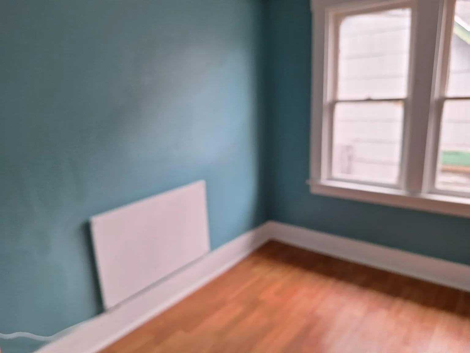 2 bed, 850 sqft, $850 — Photo 4