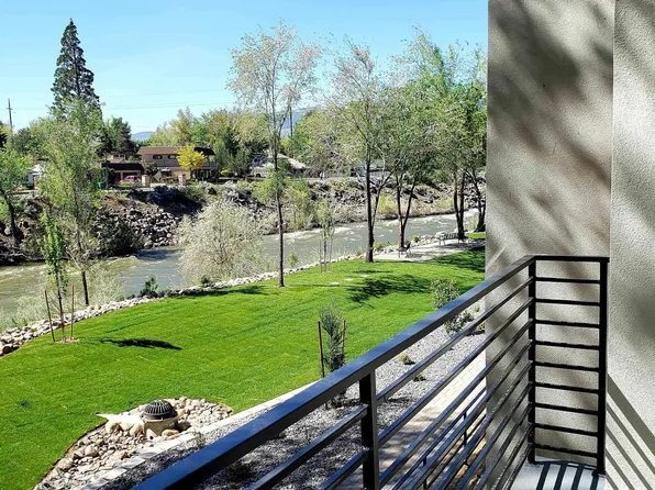 2590 Owl Rock Ln Lot 53, Reno, NV 89503