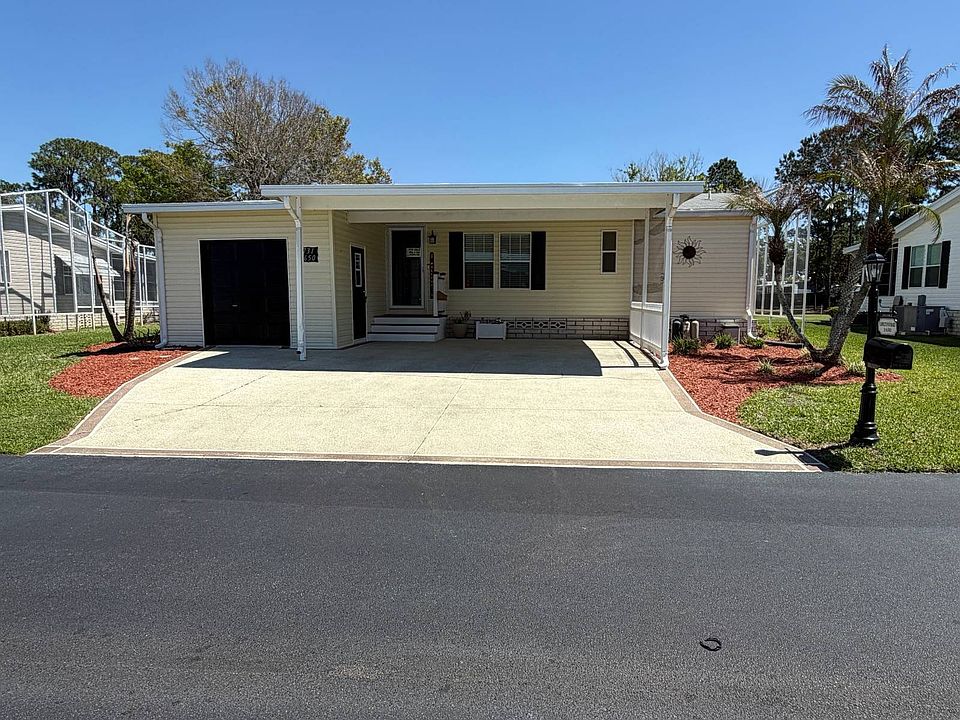 1st image of 1650 Glen Abby Ln #731
