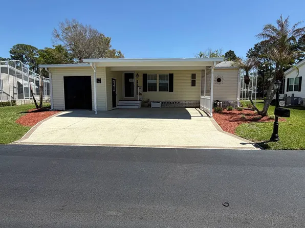 1650 Glen Abby Ln #731, Winter Haven, FL 33881