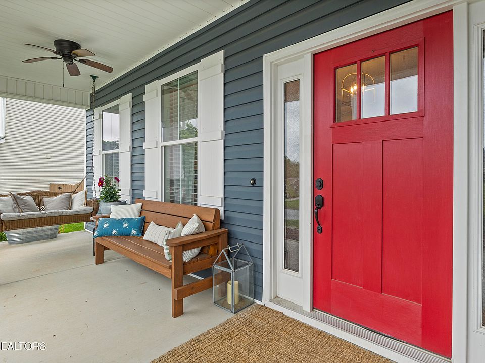 7204 Willow Park Ln, Knoxville, TN 37931 Zillow
