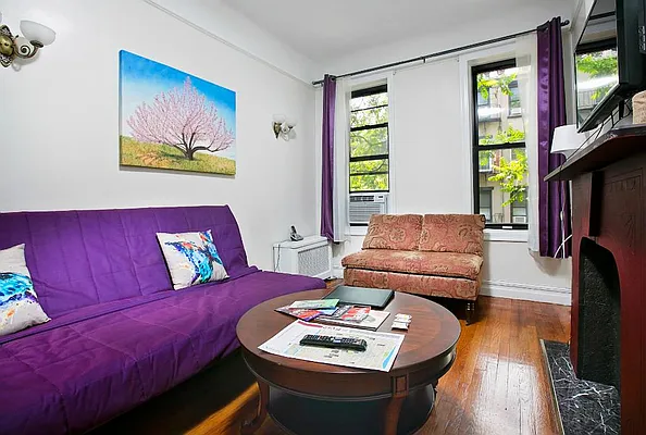 Rented by Charles Coutinho LLC | media 9