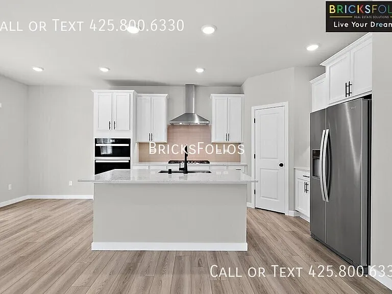 8340 52nd St NE — Photo 13