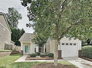 10225 Old Carolina Dr, Charlotte, NC 28214